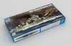 Trumpeter 05794 HMS Queen Elizabeth 1941 1:700